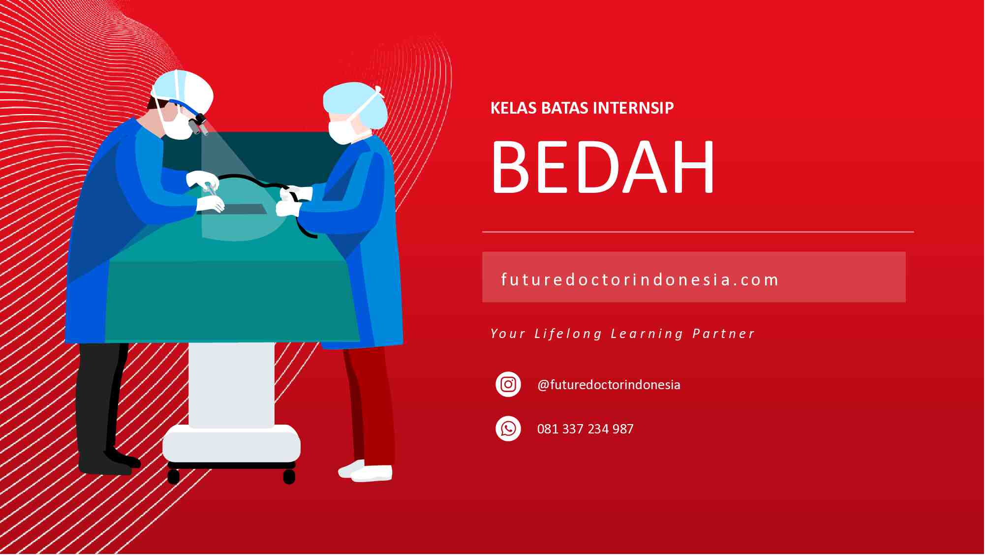 bedah-[materi]-678